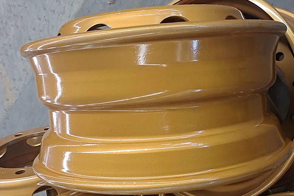 ������܇�Ȧ